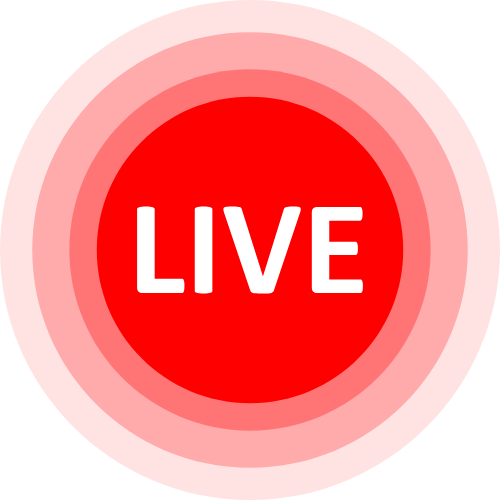 Masturbate With Women Live